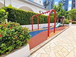 Gloucester Mansions (D11), Apartment #633436511